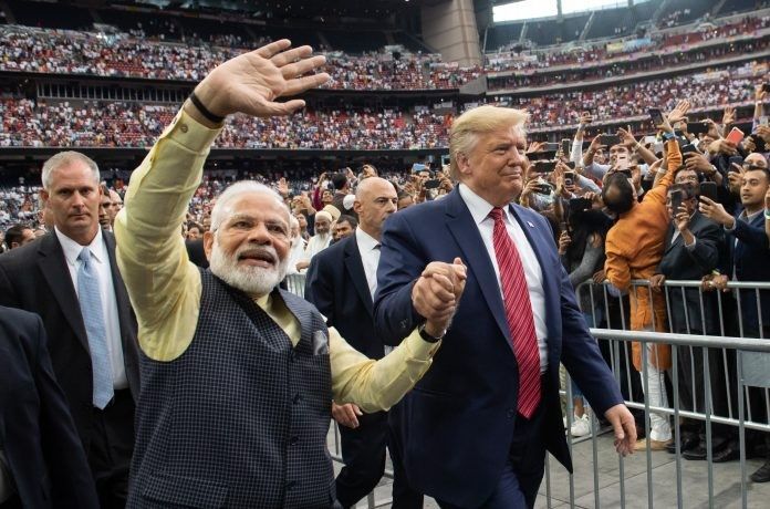 ENEWS-02-26-20-Trump-trip-Howdy-Modi-w-