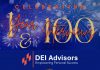DEI Advisors with hospitality industry leaders