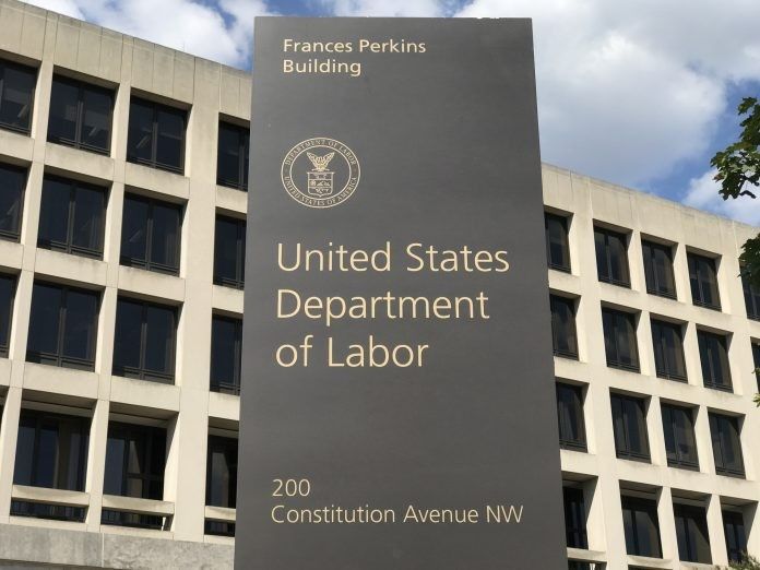 ENEWS-06-07-23-News-AHLA-Overtime-Rule-Changes--696x522