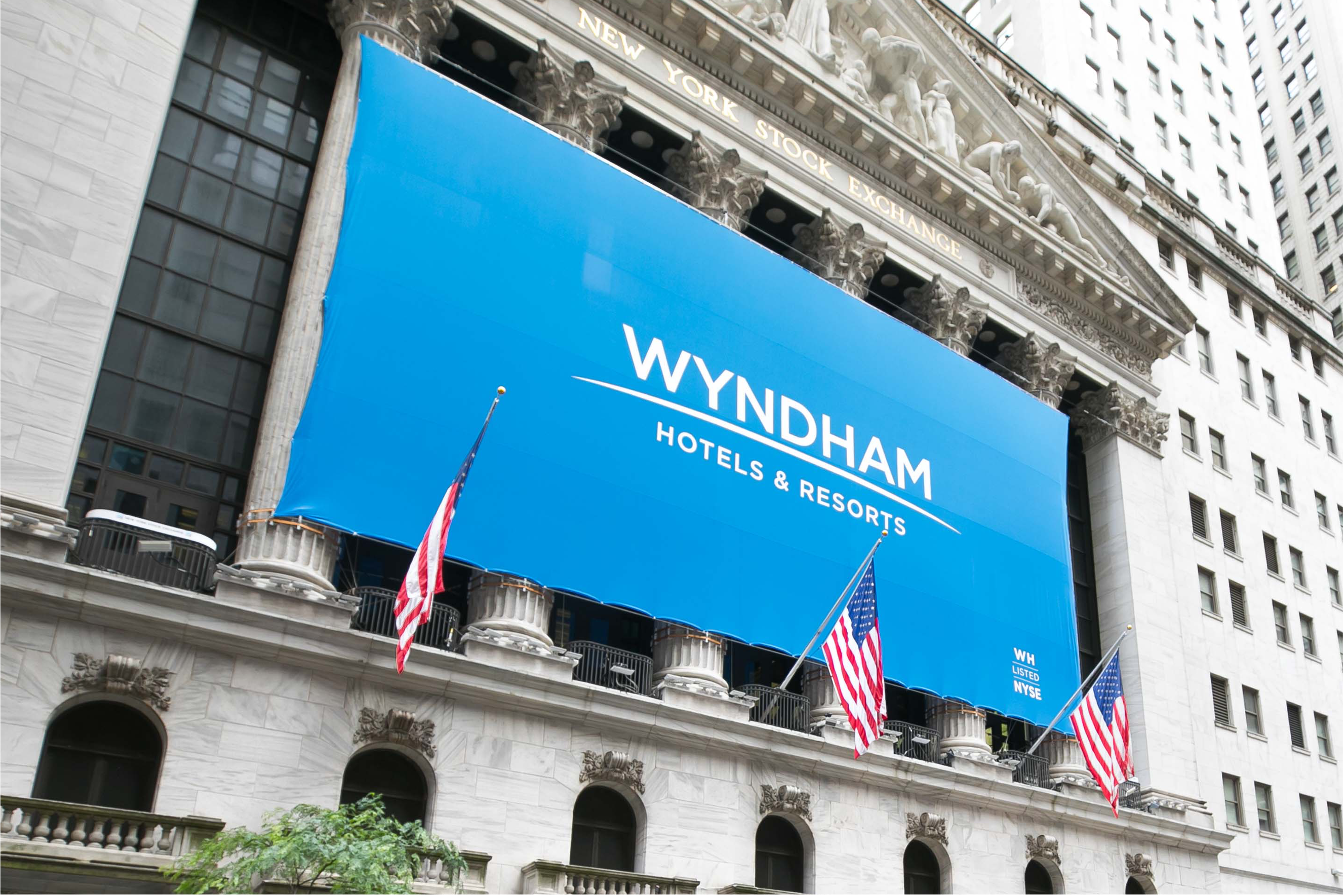 ENEWS 06-07-23 Wyndham, Choice_G