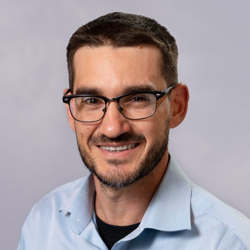 John Bianco