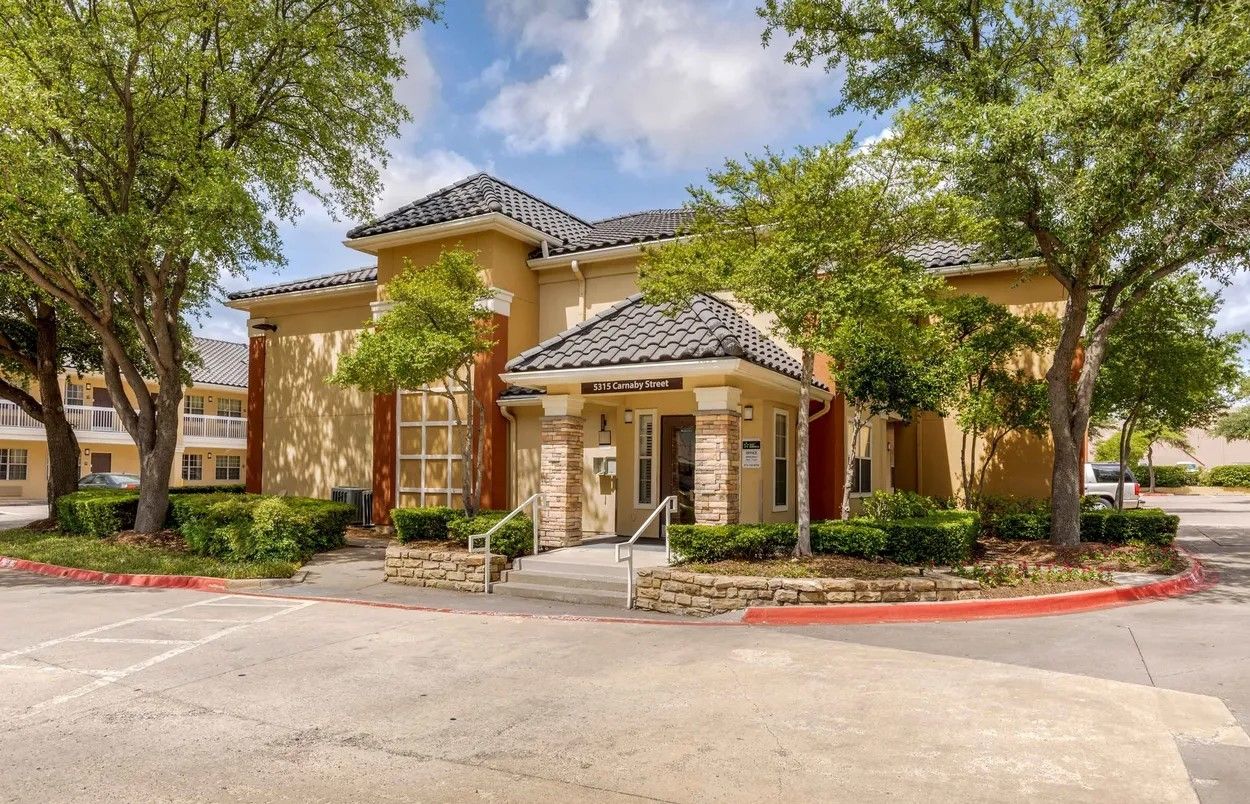 ENEWS 07-19-23 Wayside acquiring ESA hotels