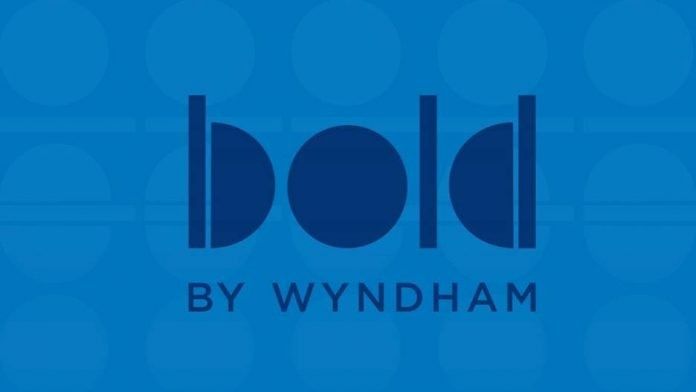 ENEWS-07-19-23-Wyndham-BOLD_-002-696x392