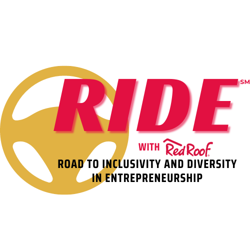 Red Roof launches ‘RIDE with Red Roof’ to support diversity