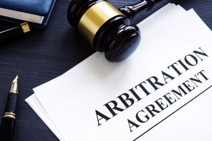 ENEWS-08-02-23-Choice-arbitration-decision-696x464