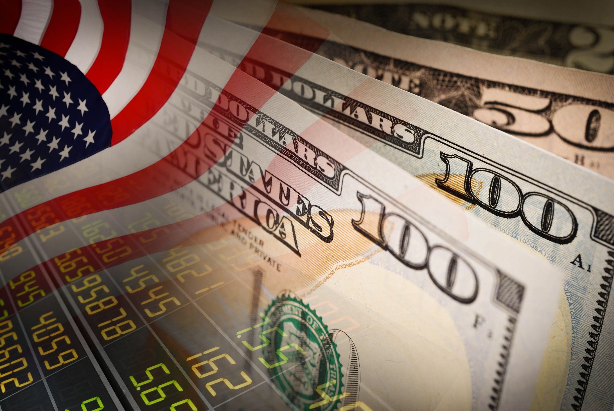 Government Per Diem Rates 2025 By City Usa Edita Gwenora