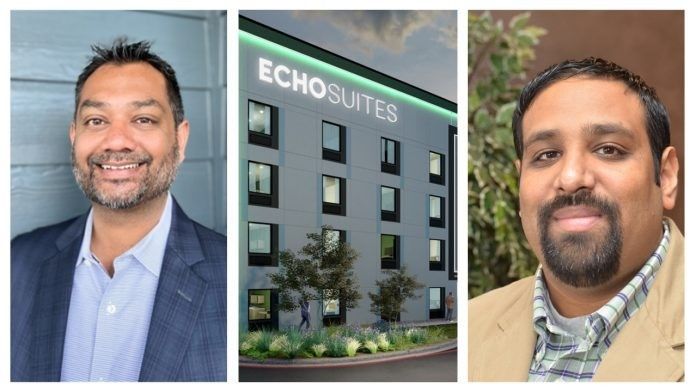 ENEWS-08-23-23-New-Echo-combo-696x392