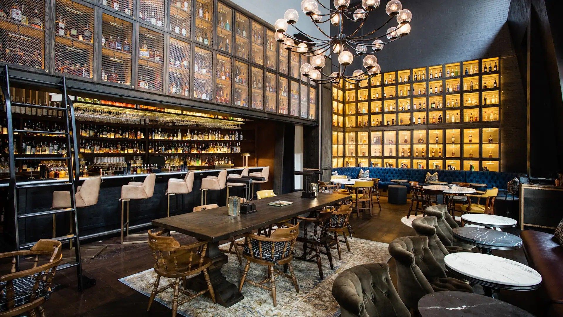 ENEWS 09-13-23 Hersha acquisition Hyatt-Union Square New York Hersha Hospitality