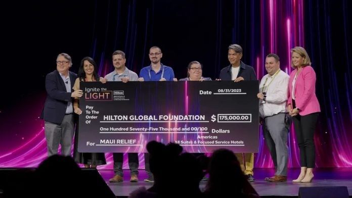 ENEWS-09-20-23-Hilton-Maui-fires-big-check-696x392