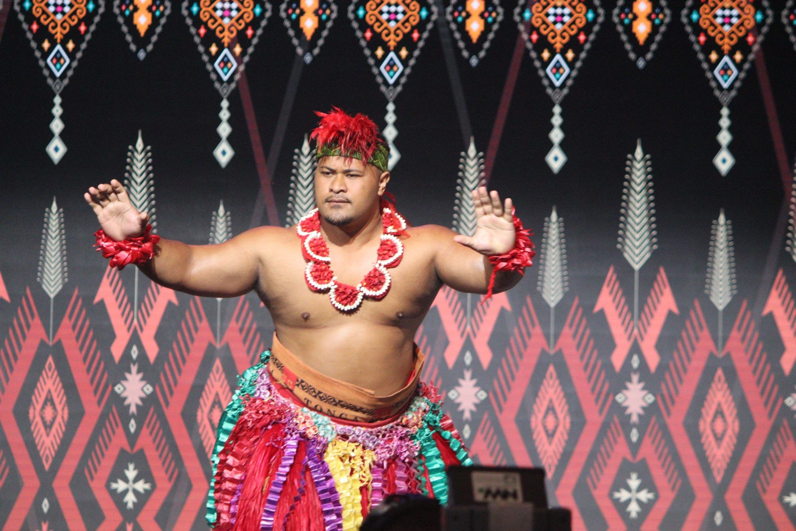 Best Western rides a wave of success to convention in Hawaii 4