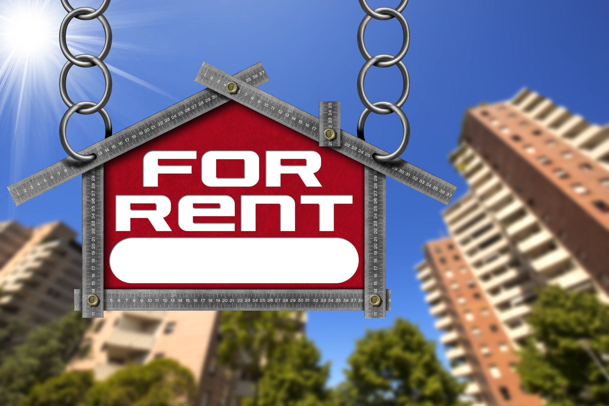 Short-Term Rental Regulation