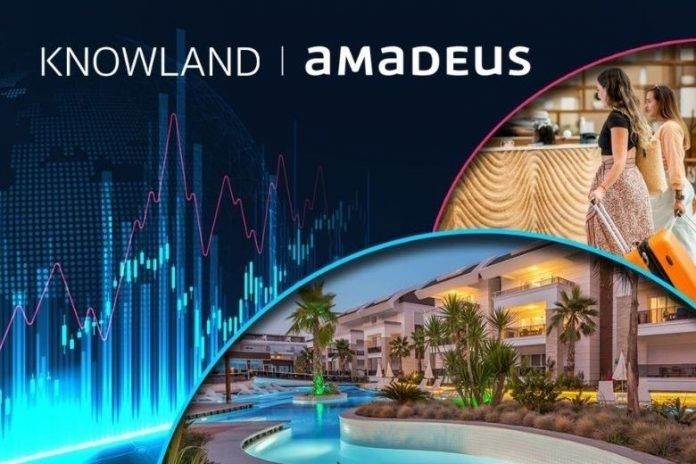 ENEWS-10-25-23-Knowland-Q3-Index-696x464