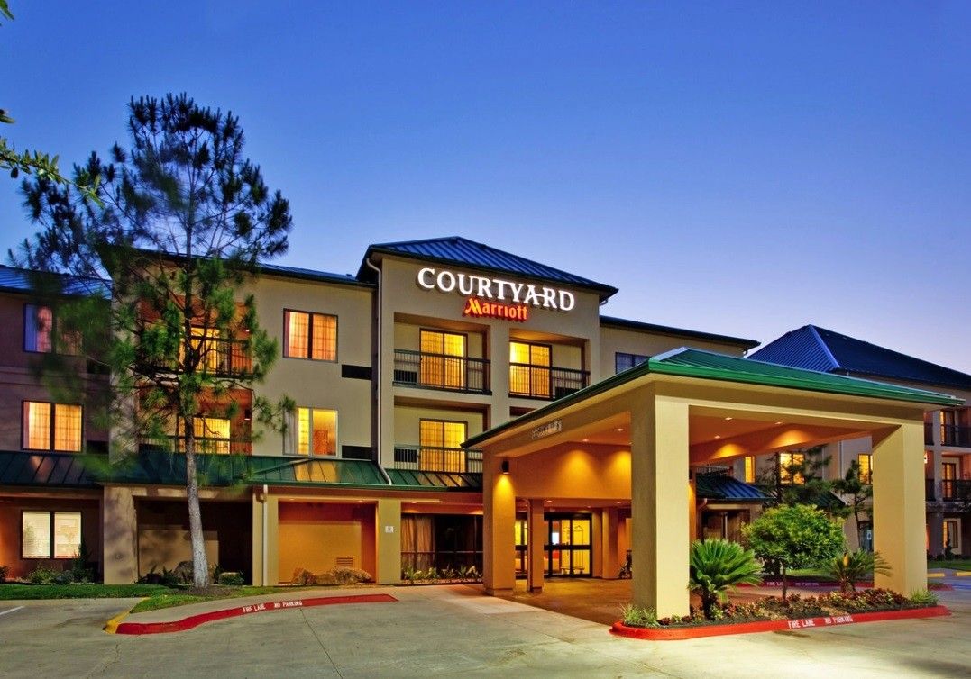 ENEWS 10-25-23 NewcrestImage JV on acquisition