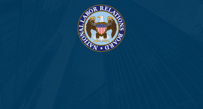 ENEWS 11-01-23 Joint employer rule