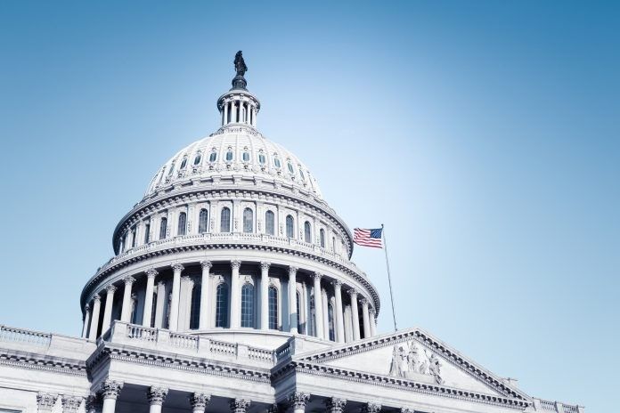 ENEWS-11-08-23-Joint-employer-lawsuit-696x464