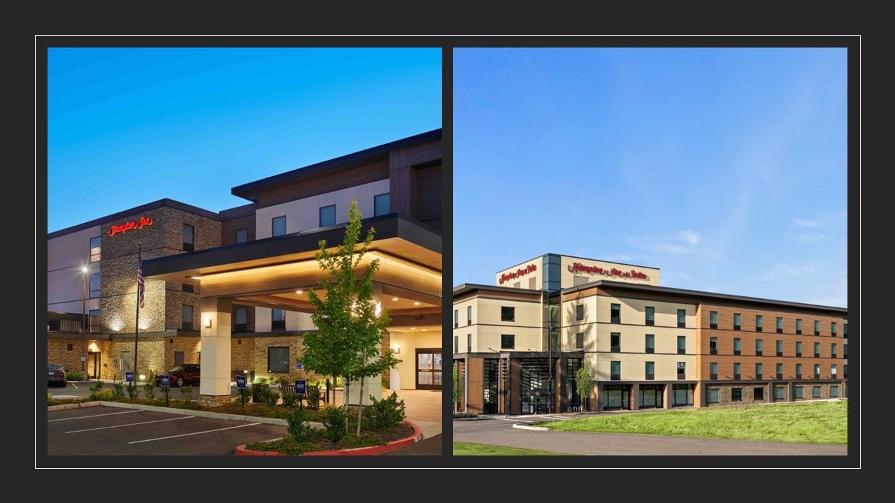 ENEWS 11-8-23 Evergreen Hospitality Development combo Evergreen Hospitality