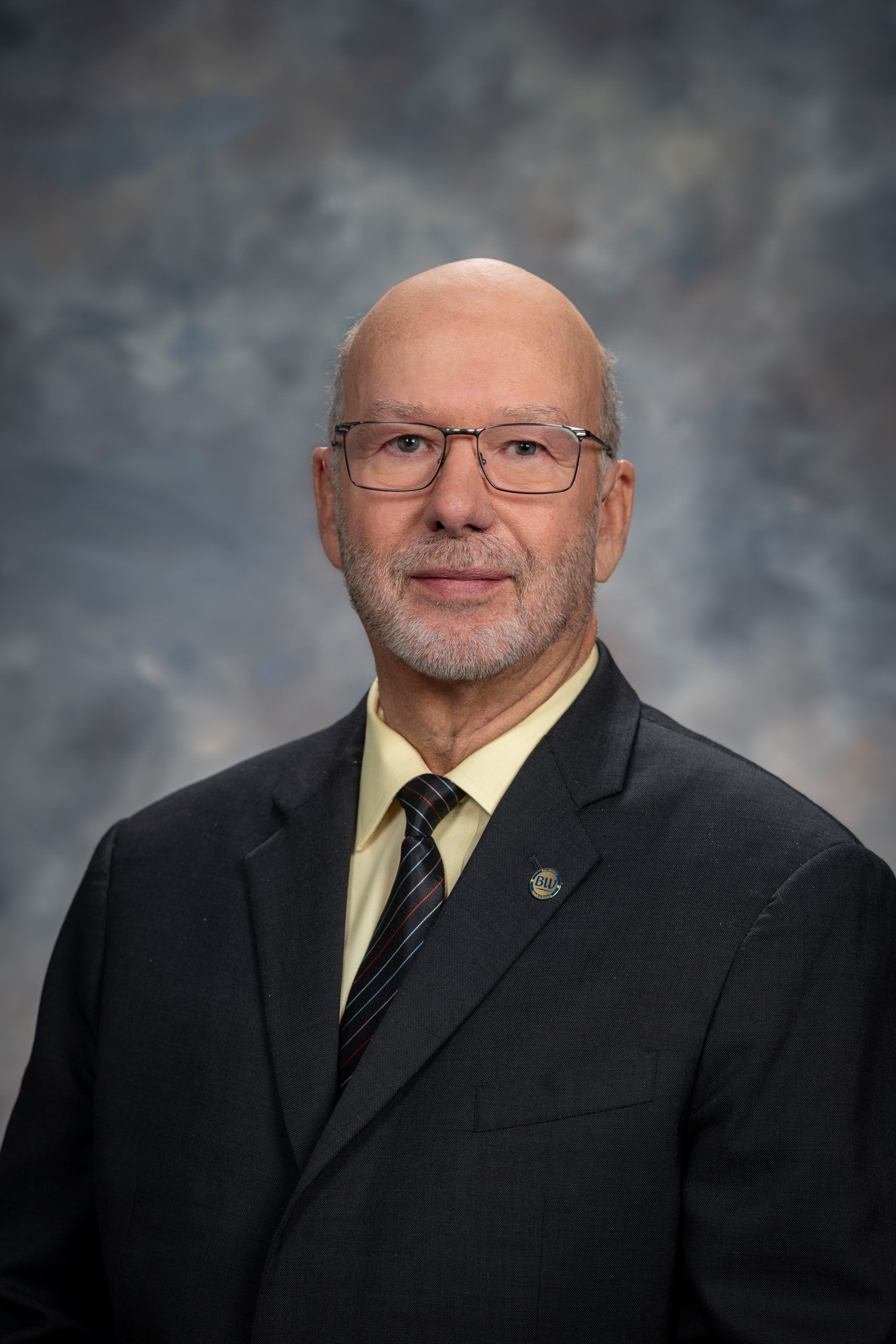 Payne named BWH Hotels board chairman