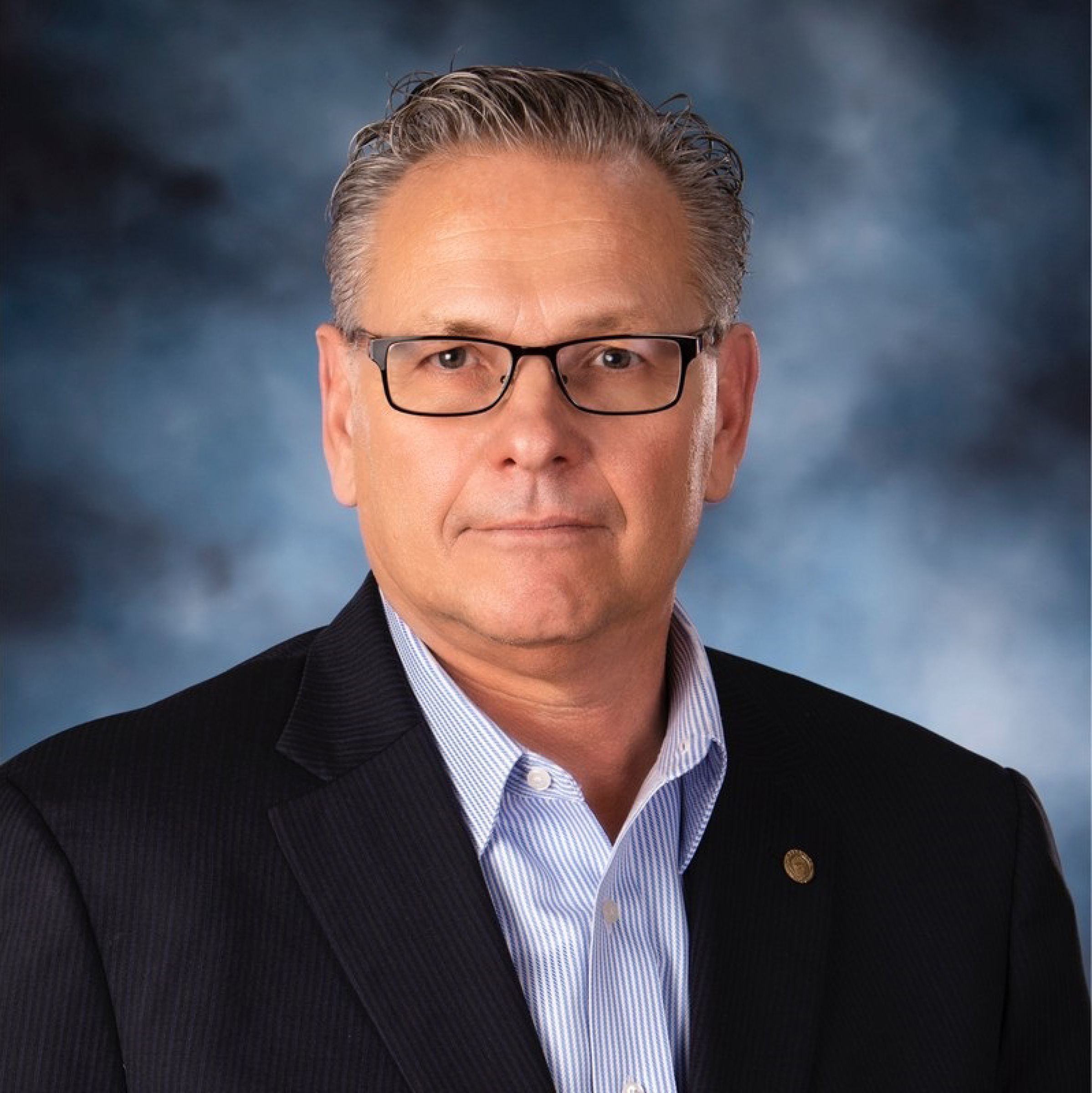 Bradley Nelson named senior director of facilities at Noble Group