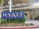 Hyatt Hotels Q4 2023 earnings report