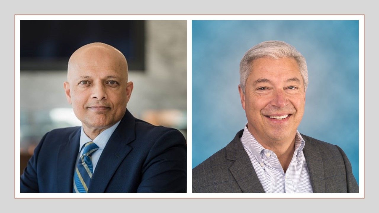 Navin Dimondled Stonebridge Cos. acquires Real Hospitality Group