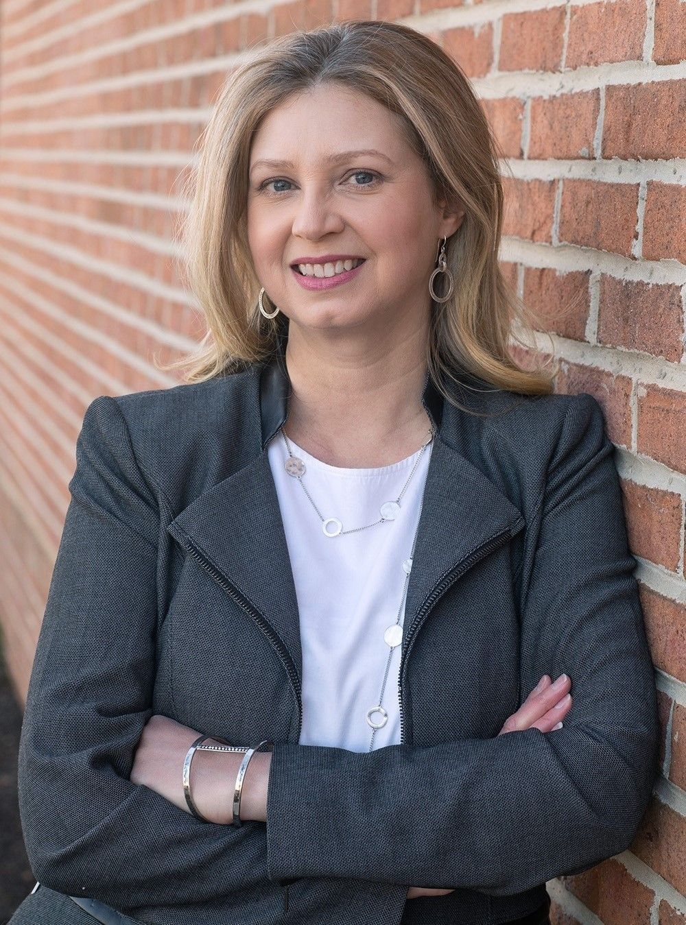 Jordan promoted to Red Roof VP of marketing