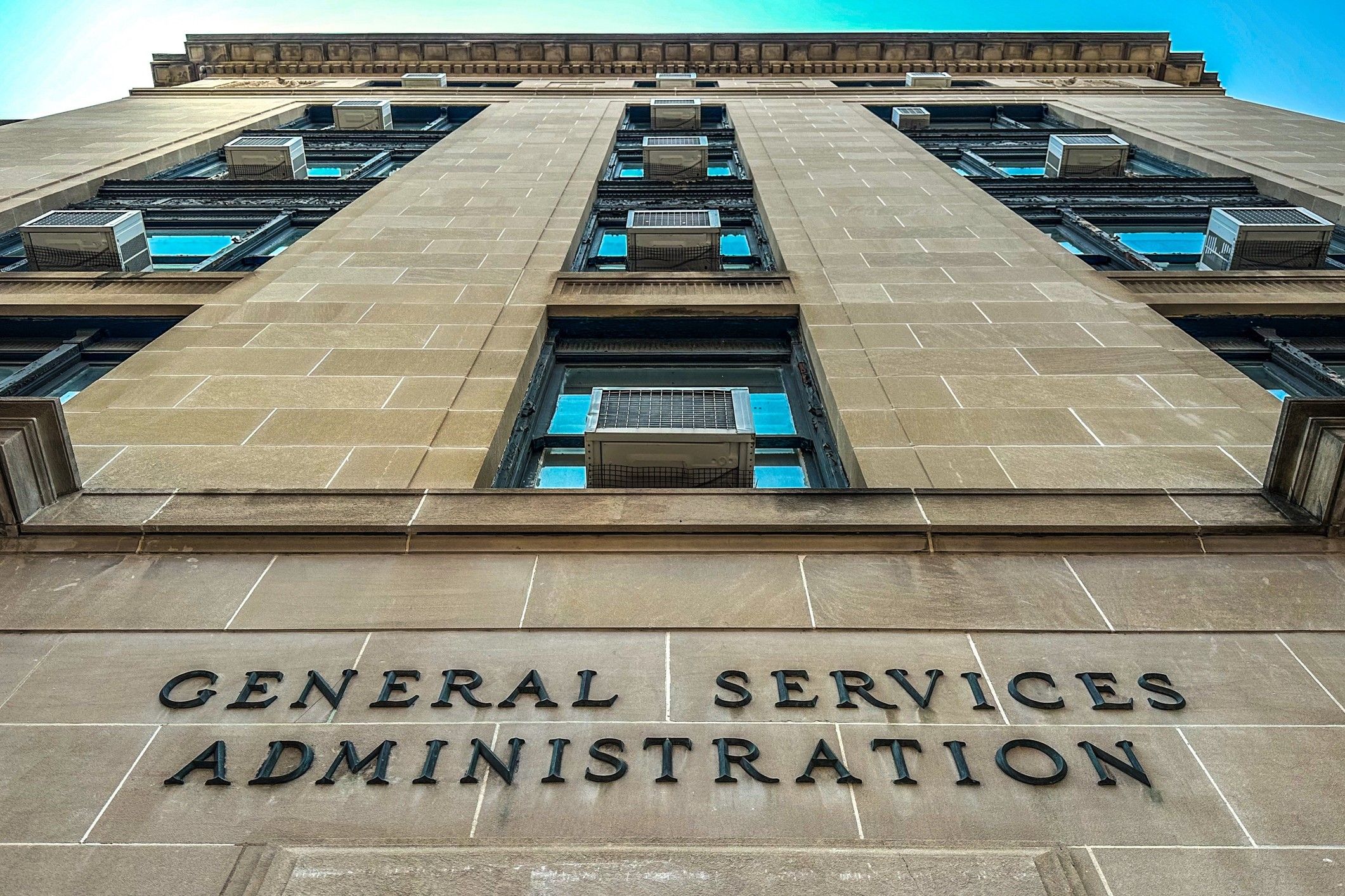 U.S. hotels higher federal per diem rates