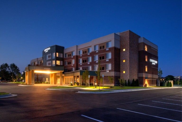 ENEWS 11-13-24 Peachtree Group 10 deal
