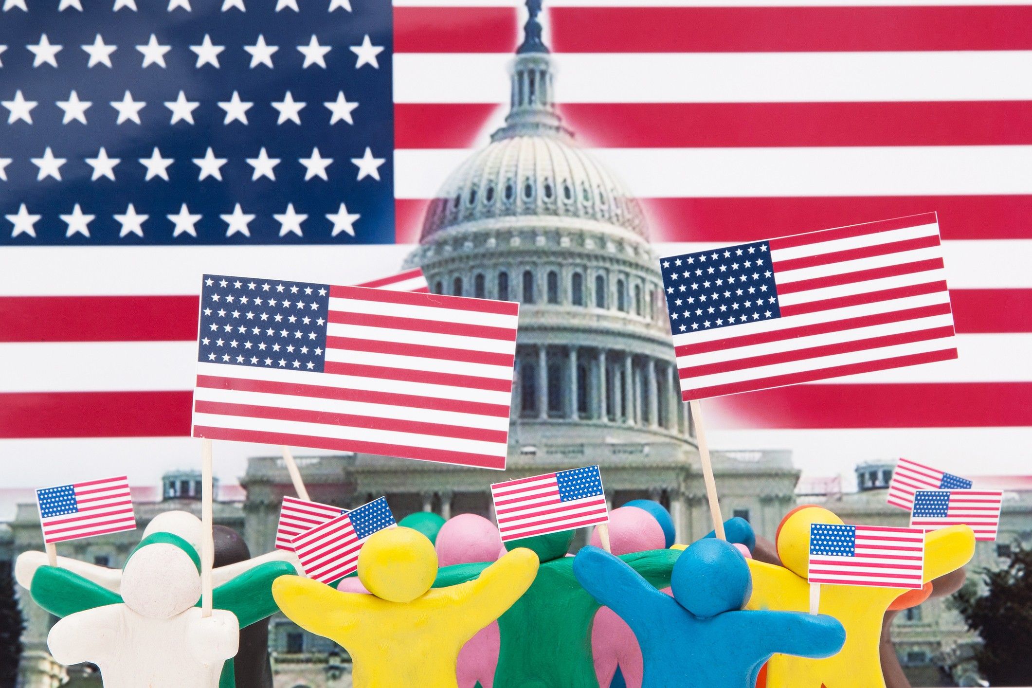 ENEWS 12-11-24 AHLA's letter to Congress