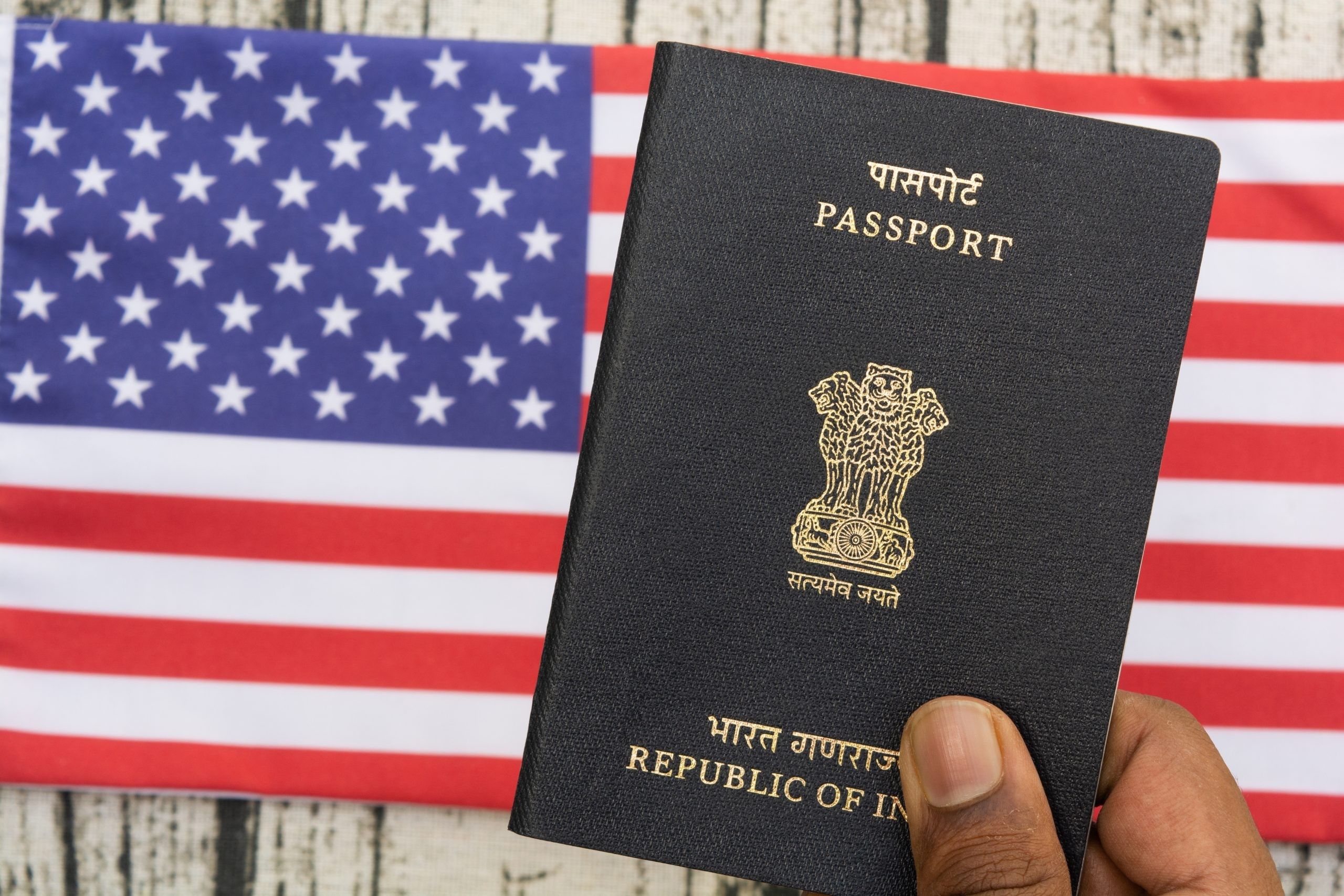 ENEWS 12-18-24 U.S. hotels woo Indians